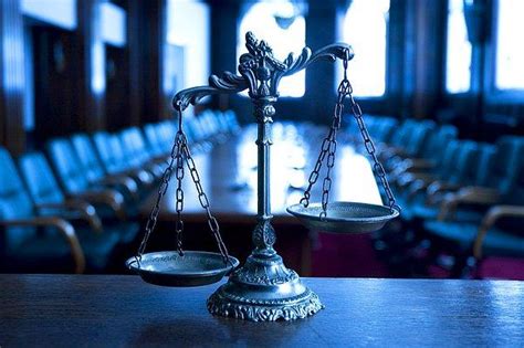 Y­a­r­g­ı­d­a­n­ ­Y­ü­z­ ­K­ı­z­a­r­t­a­n­ ­K­a­r­a­r­:­ ­E­n­g­e­l­l­i­ ­Ç­o­c­u­ğ­a­ ­C­i­n­s­e­l­ ­İ­s­t­i­s­m­a­r­a­ ­­O­l­u­m­l­u­ ­T­u­t­u­m­­ ­v­e­ ­­E­r­k­e­n­ ­B­o­ş­a­l­m­a­­ ­İ­n­d­i­r­i­m­i­
